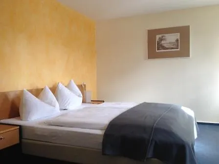 Landhotel Lindenschaenke Dresden Germany