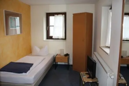 Landhotel Lindenschaenke Dresden