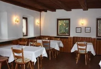 Landhotel Lindenschaenke Dresden Guest house