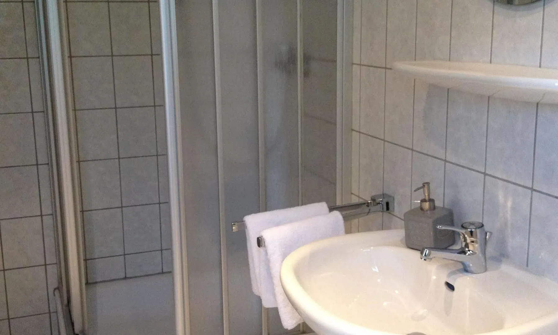 Landhotel Lindenschaenke Dresden