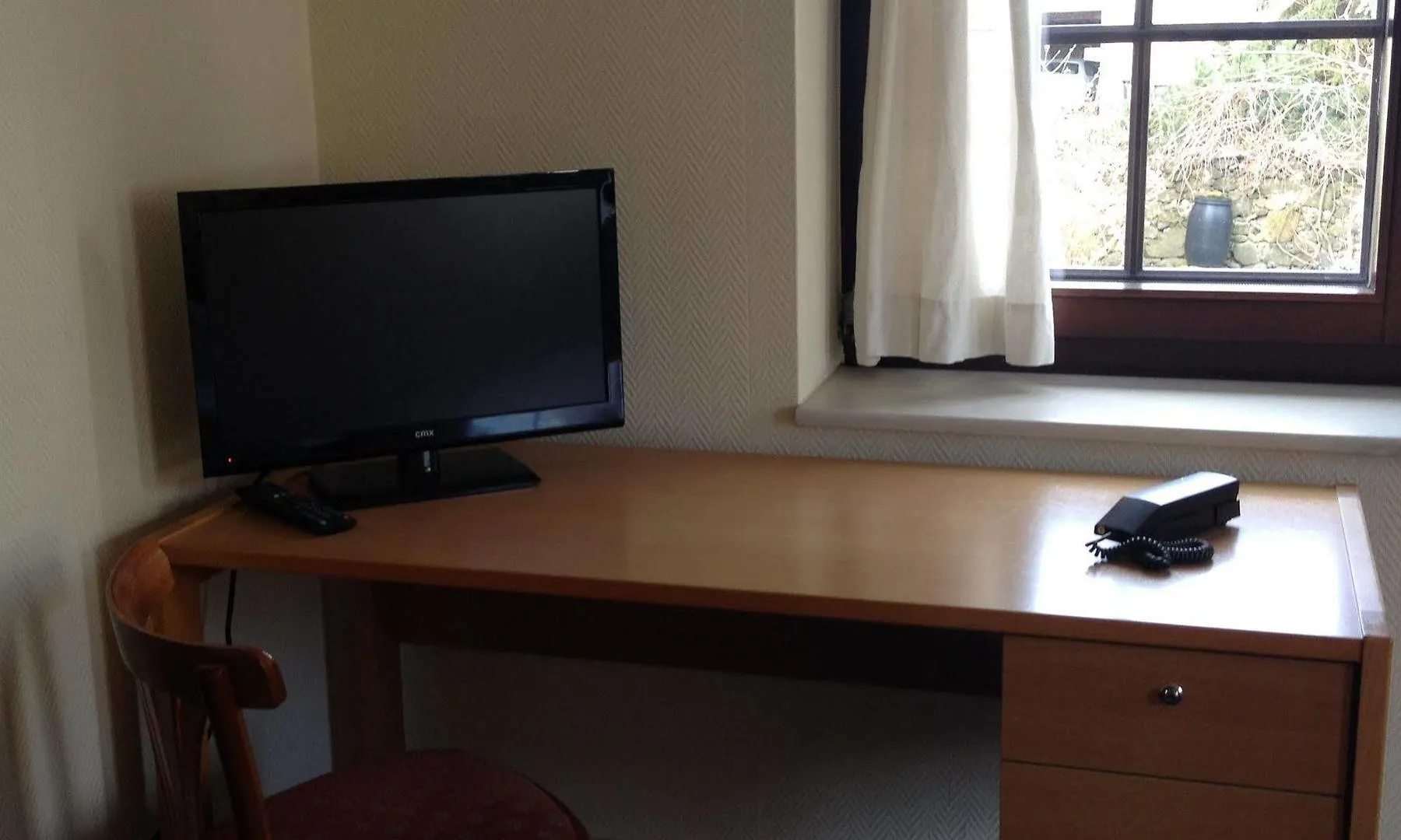 Landhotel Lindenschaenke Dresden 3*,  Germany